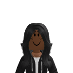 @RobloxGamesSoCool1