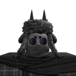 @UltimateWilly
