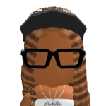 @il0vecxrii