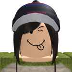 @kokominlar111