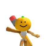 XDtrymebrah's avatar