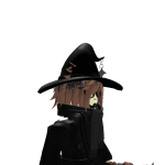 @BigHead7070
