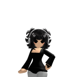@Leledfrmrscx