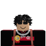 @1_Enzohh