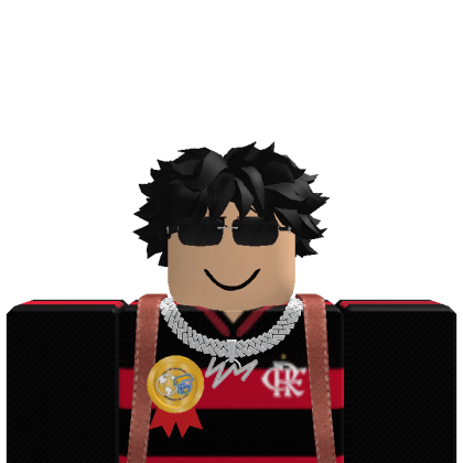 1_Enzohh