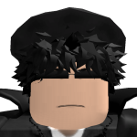 L4KK1N_ASHTON's avatar