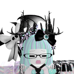 @RAZ0RSHVRP