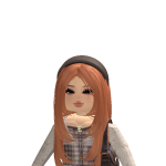 @Erinblox08