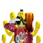 @AndyTheNoob777