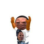 @Richpro2100