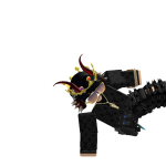 @caleb64m2