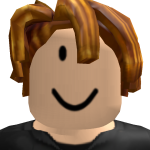 OwerFAN