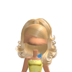 @awhbxrry