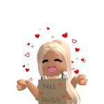 @bestunicorn3105