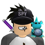 @broodno