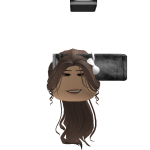 @roblox_user_5191198150