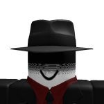 @king124129