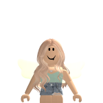 @HayHay097P