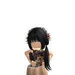 @terraanddixie