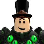 @roblox_user_99913074