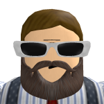 @BuckeesDad