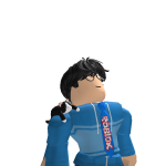 @Anduare991