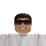 @JackboimcdeesUwUAlt