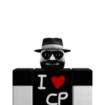 @RichRoblox367