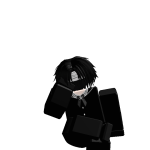 @not_kurum