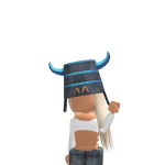 @ArSISLezYoutubez
