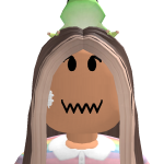 @Alien_Robot456