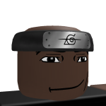 @yeetguy020211