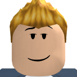 @egggman3