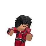 @jixypoop