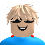 @TimoSuiRoblox