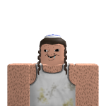 @yrgTens
