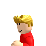 @9gamer2012dee