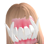 @C4sh_CowKoko