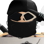 @eidoojam