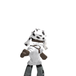 @freepaccs