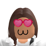 @isaireenn