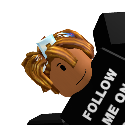 roblox_user_5408424758