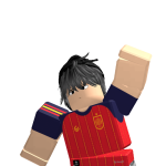 Alberto