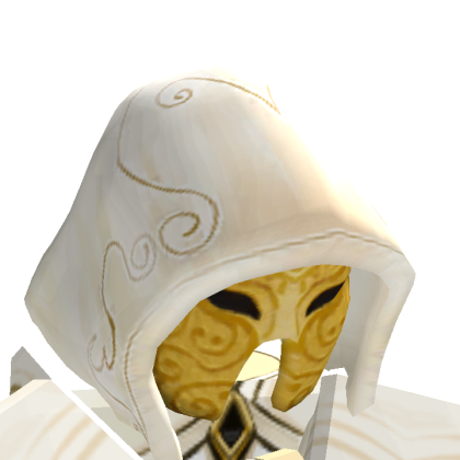 Sentilur