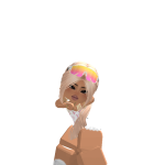 @rainbow_hartbarger1