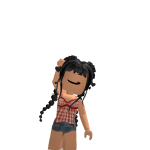 @galaxyfighter109
