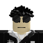 @Jawteee