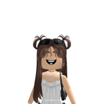 @mysterygamer014