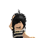 @vM4R1AH