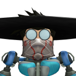 @Pearody